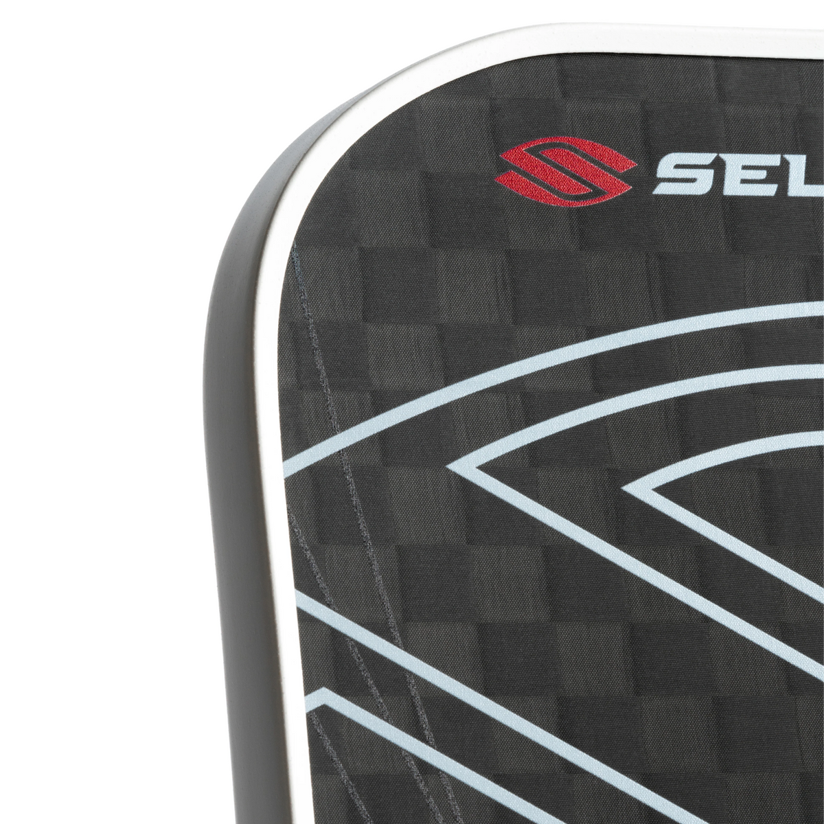 SELKIRK Vanguard Pro Invikta - Top Pickleball Paddles