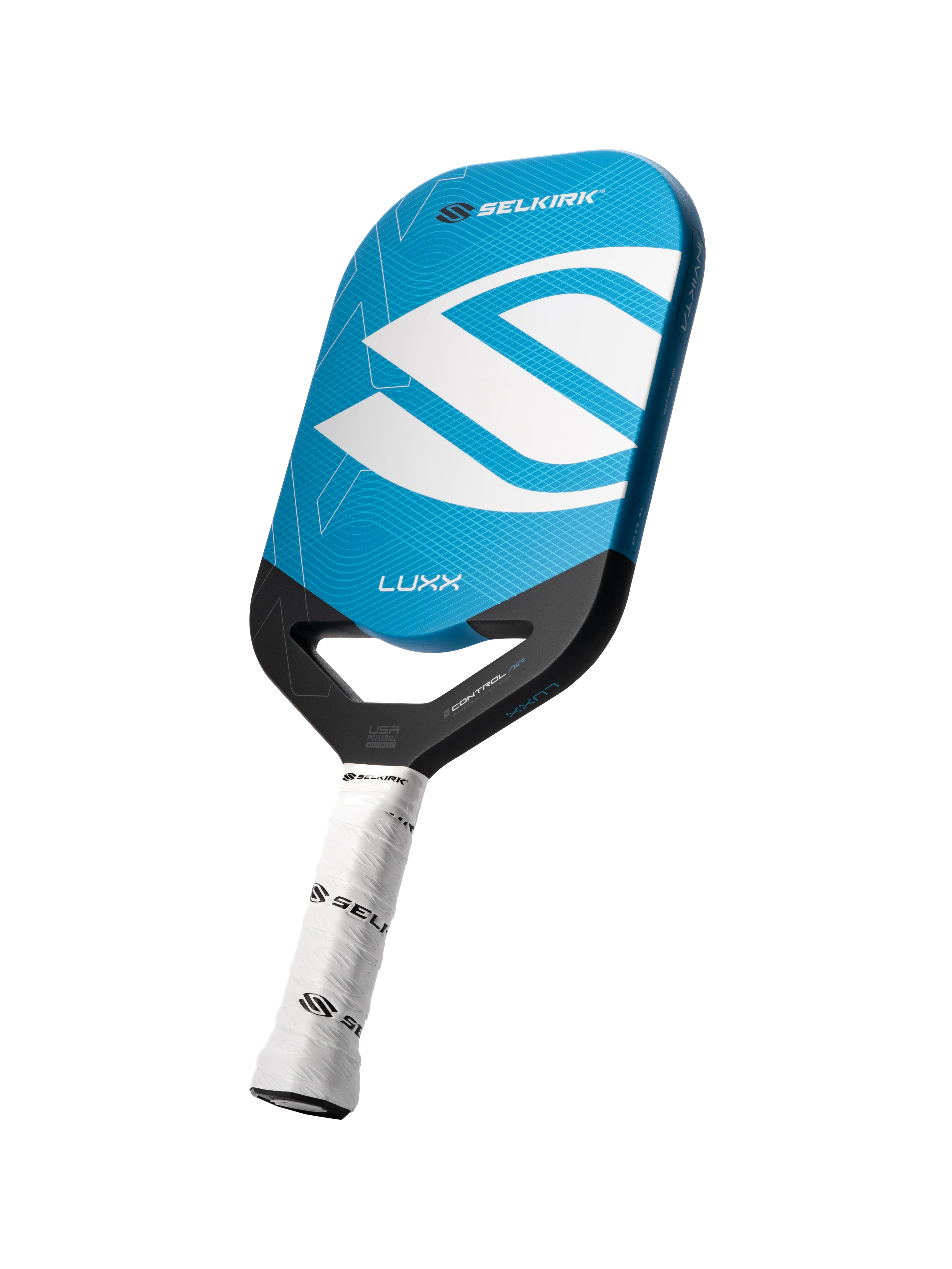 luxx_infinigrit_blue_5000x. luxx_infinigrit_blue_5000x.