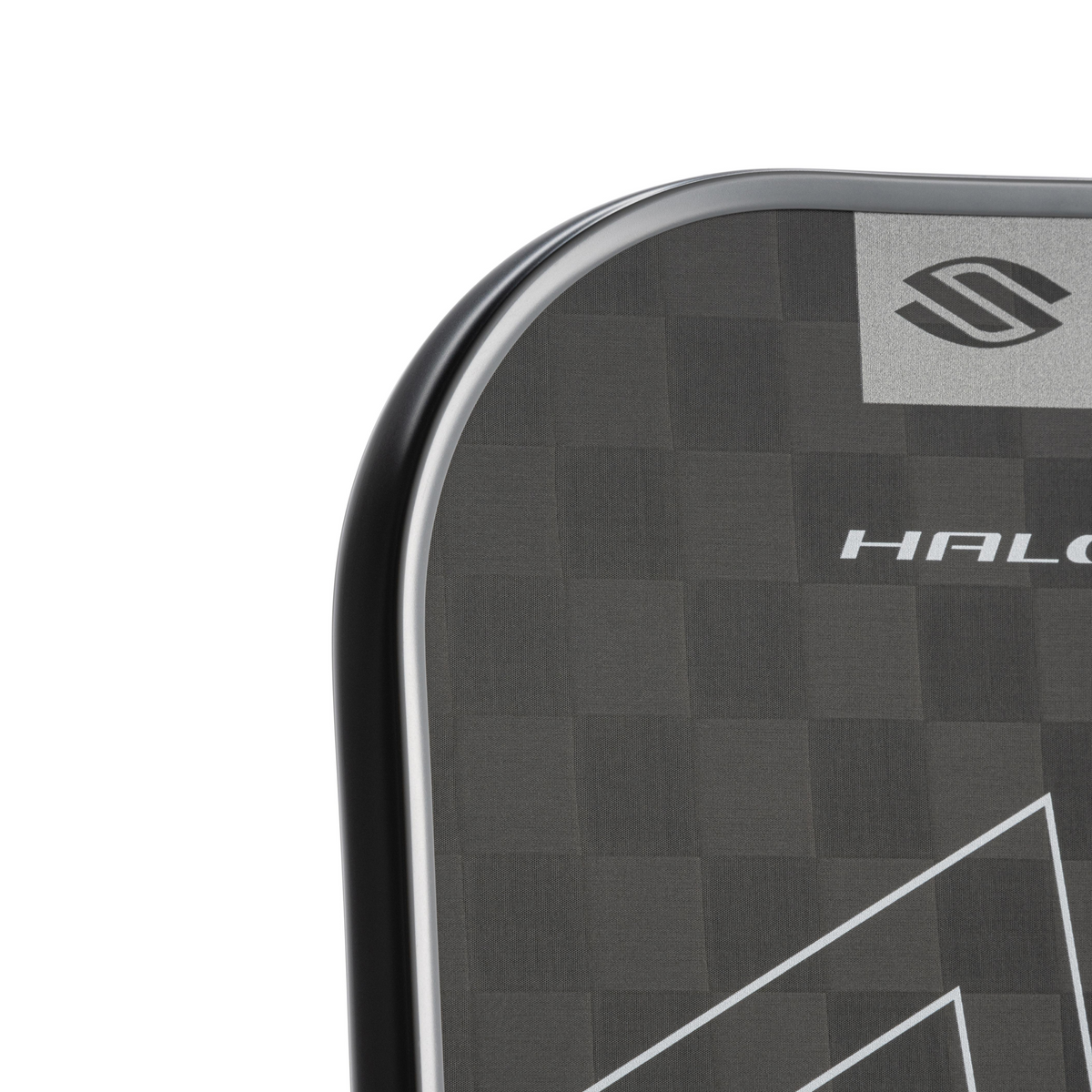 SELKIRK SLK Halo Control