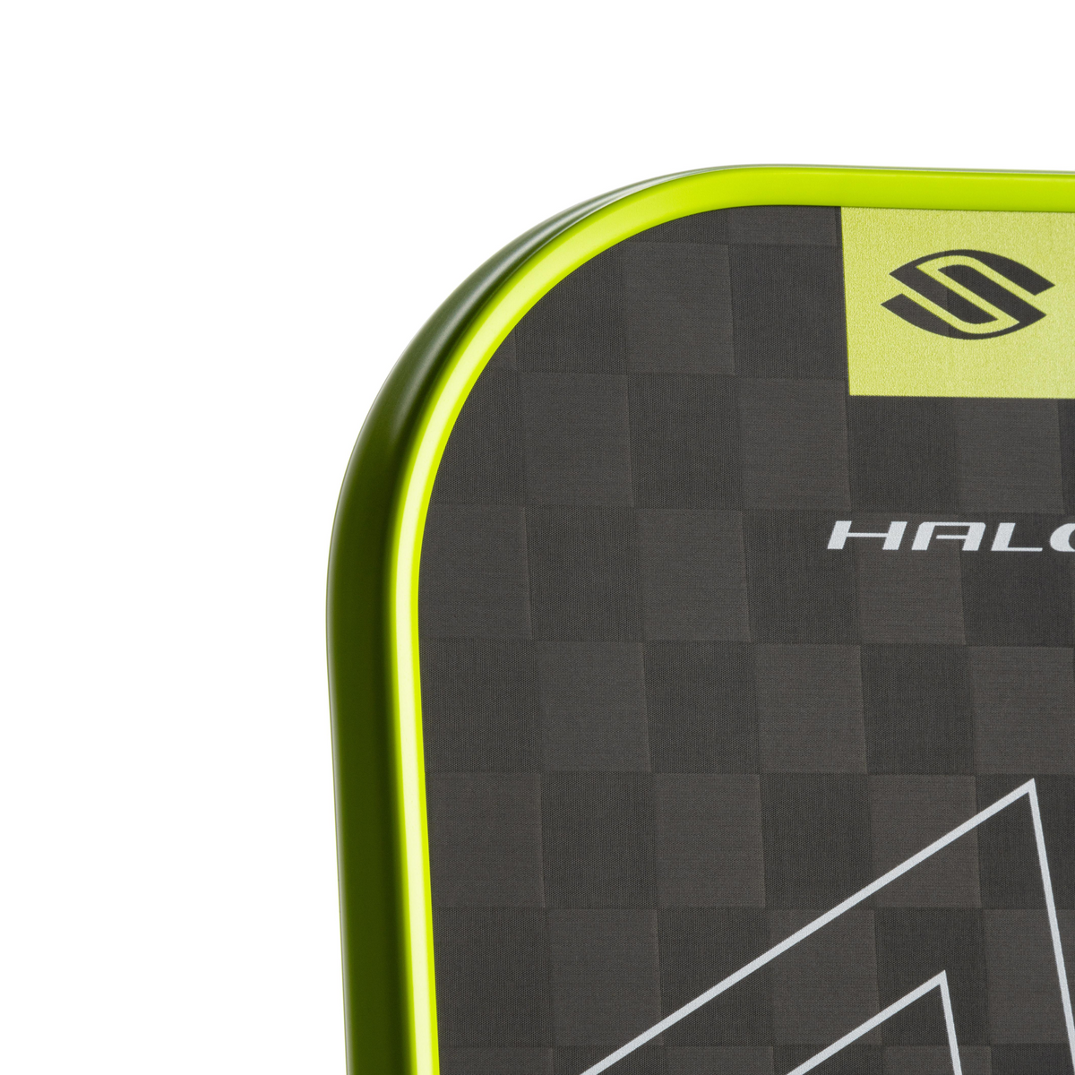 SELKIRK SLK Halo Control