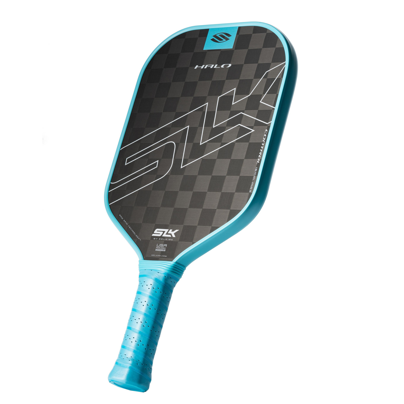 SELKIRK SLK Halo Control