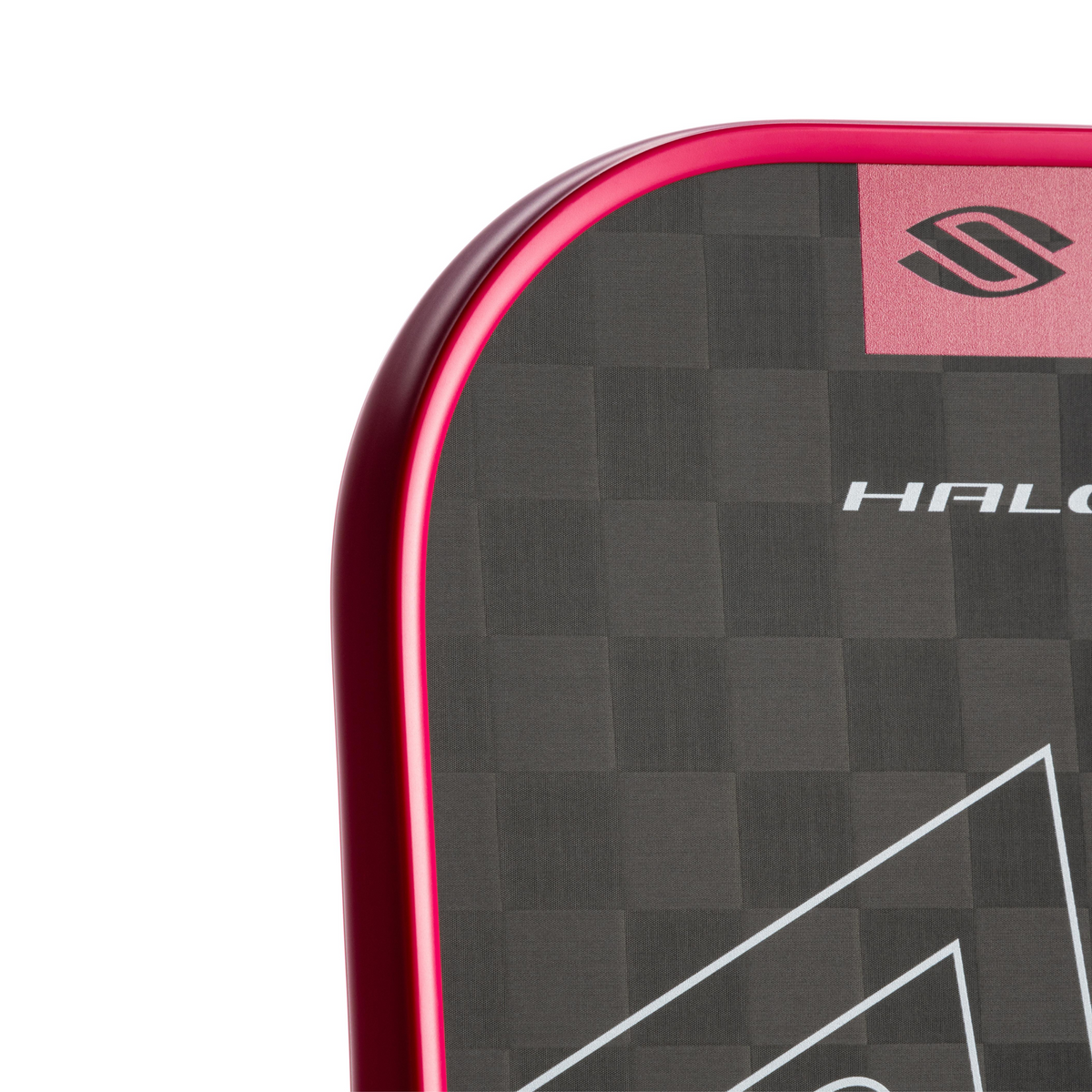 SELKIRK SLK Halo Control