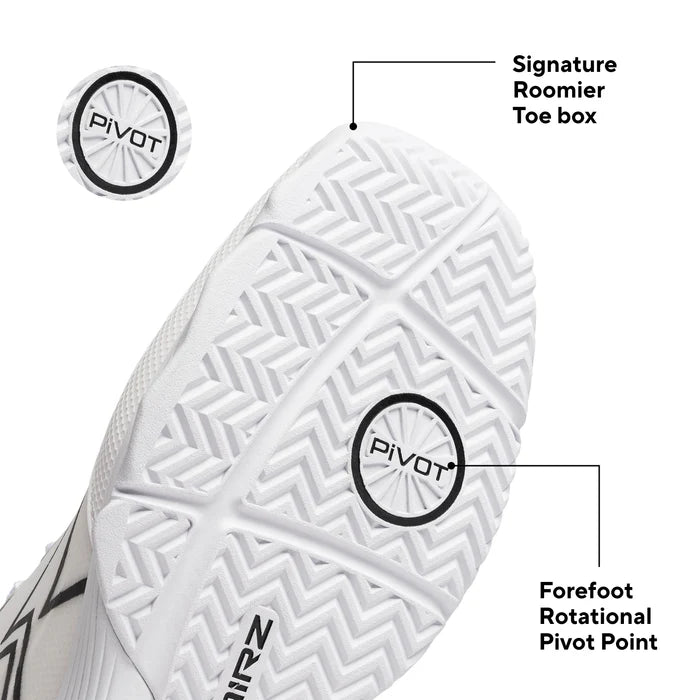 SQAIRZ XRZ™️ - Men's