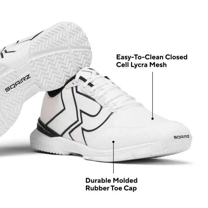 SQAIRZ XRZ™️ - Men's