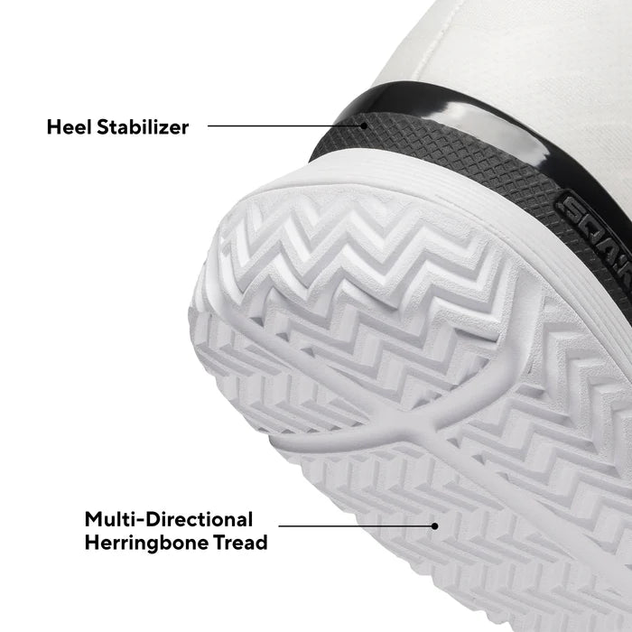 SQAIRZ XRZ™️ - Men's