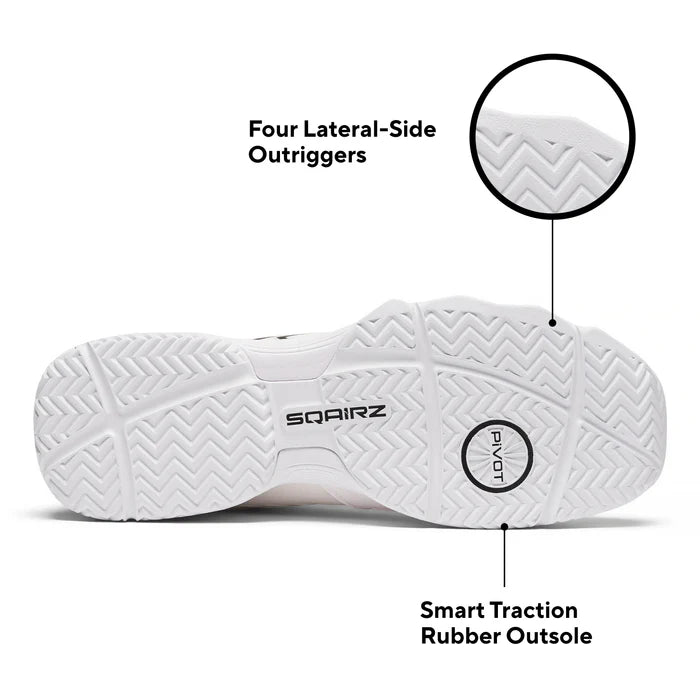 SQAIRZ XRZ™️ - Men's