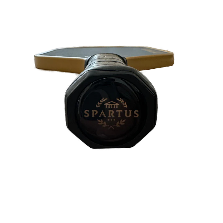 SPARTUS Olympus
