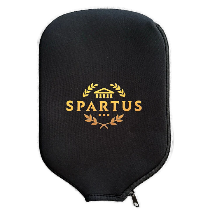 SPARTUS Olympus