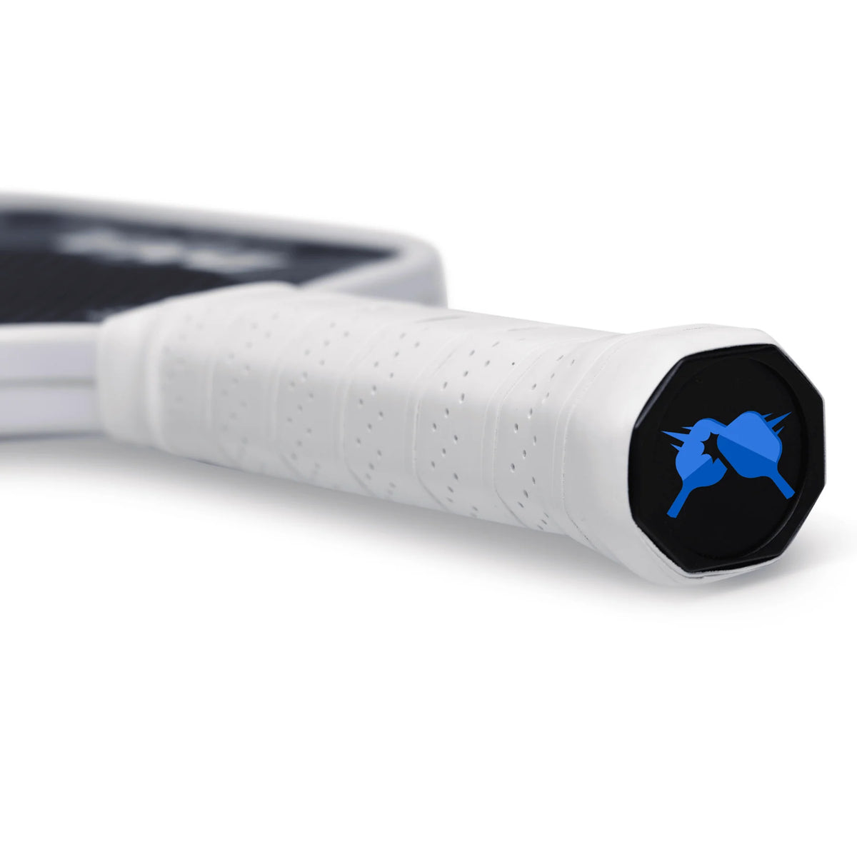 DNA  POWER SERIES FOAMCORE PADDLE  –  14mm