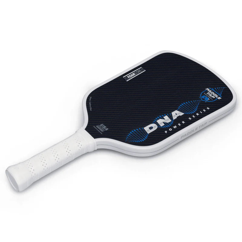 DNA  POWER SERIES FOAMCORE PADDLE  –  14mm