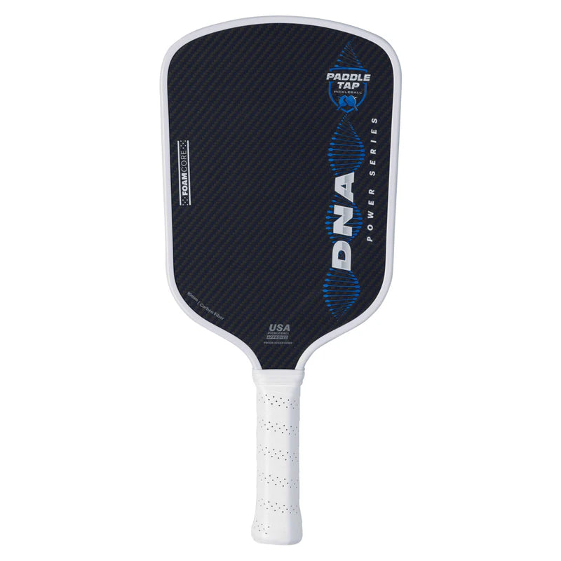 Paddle Tap DNA Power Series Paddle