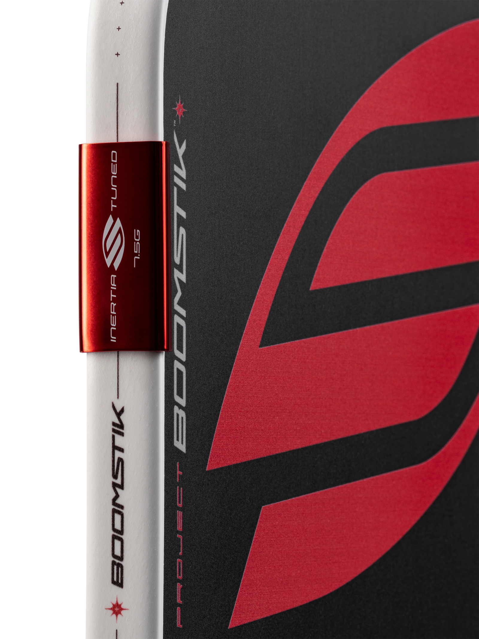 Selkirk LABS Project Boomstik® - Elongated