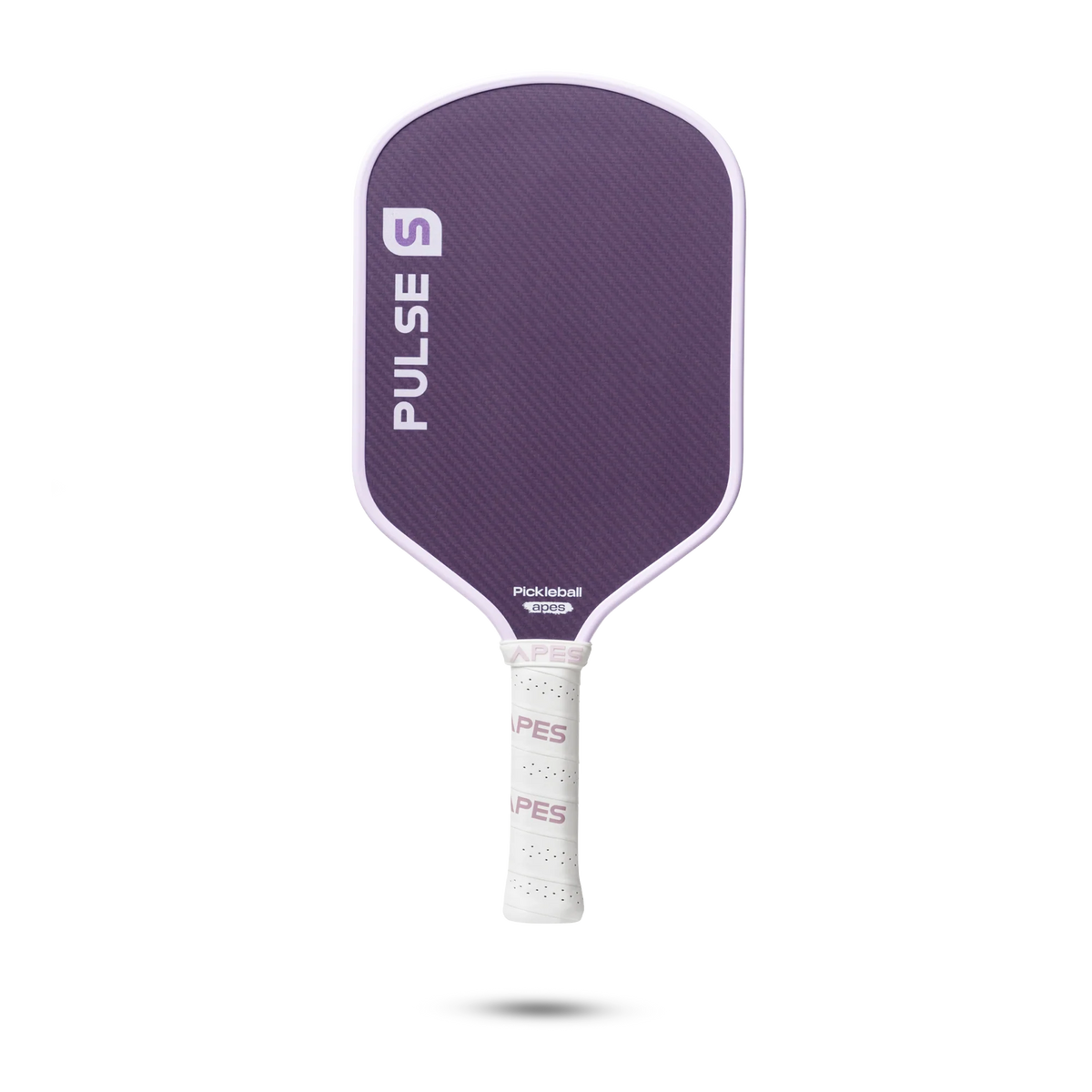 PICKLEBALL APES Pulse S