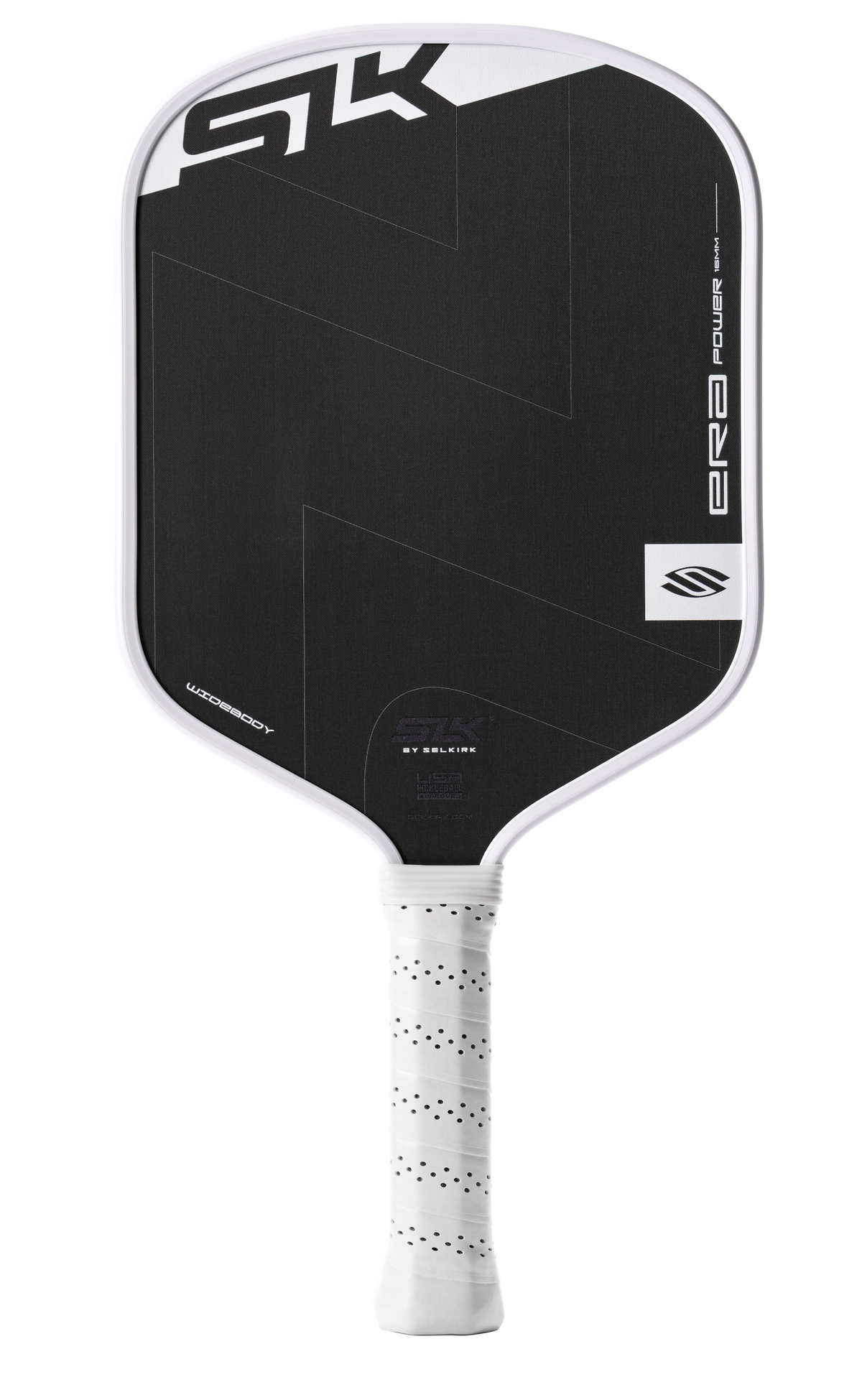 SELKIRK SLK Era Power