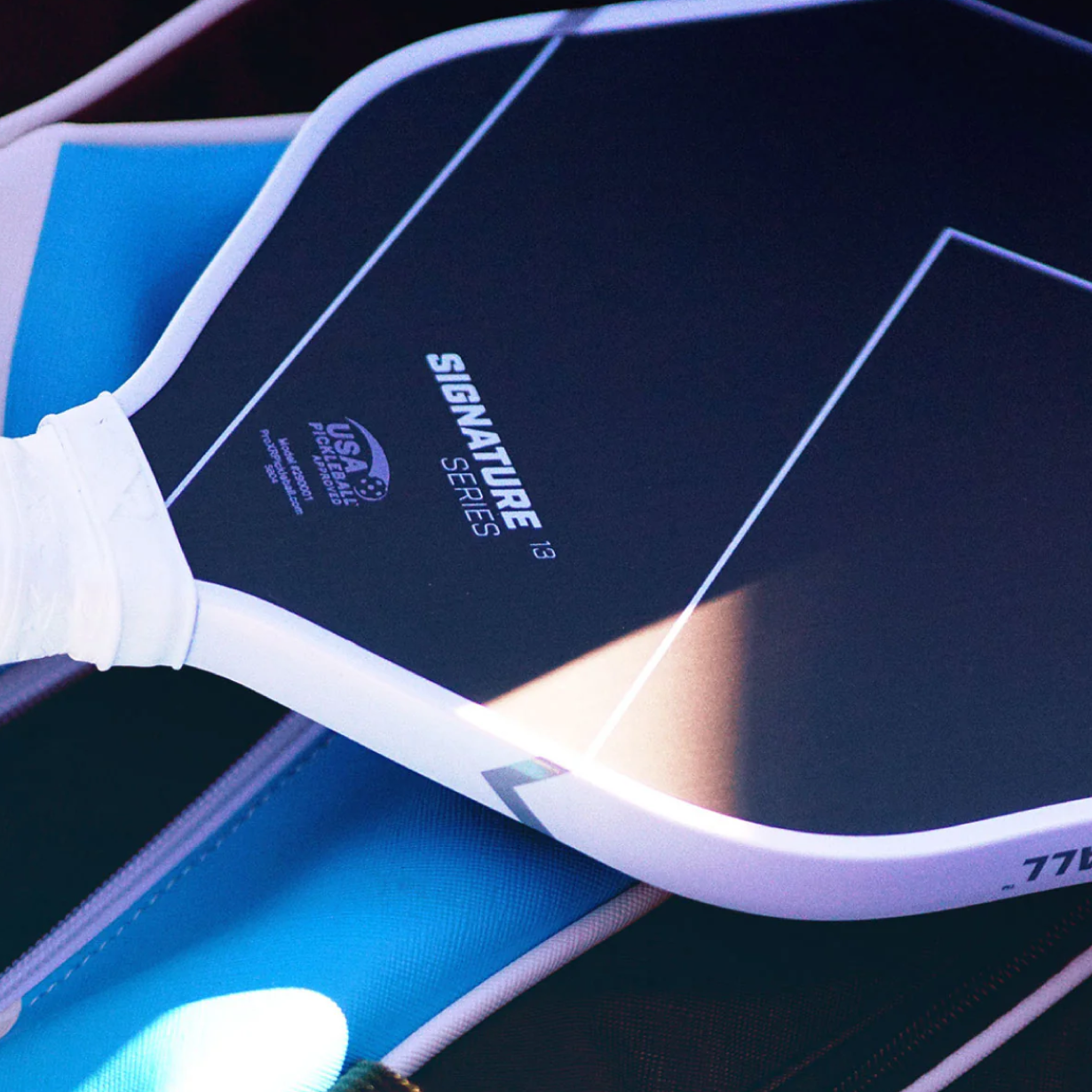 PRO XR Sweet Spot Max