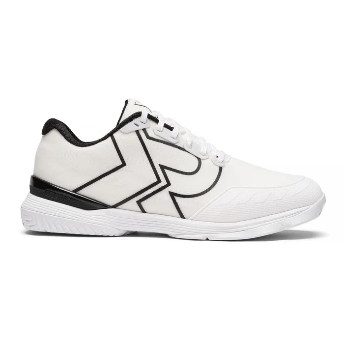 SQAIRZ XRZ™️ - Men's