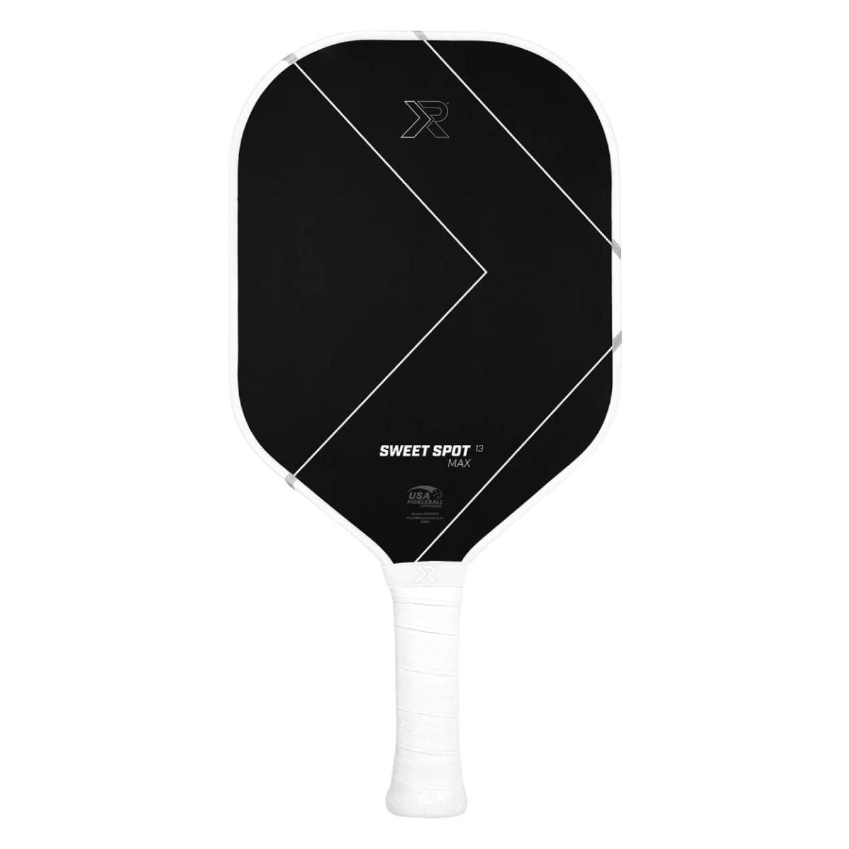 PRO XR Sweet Spot Max