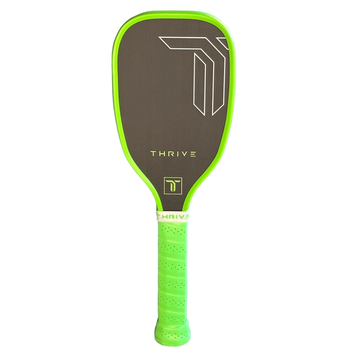 THRIVE Training Paddle