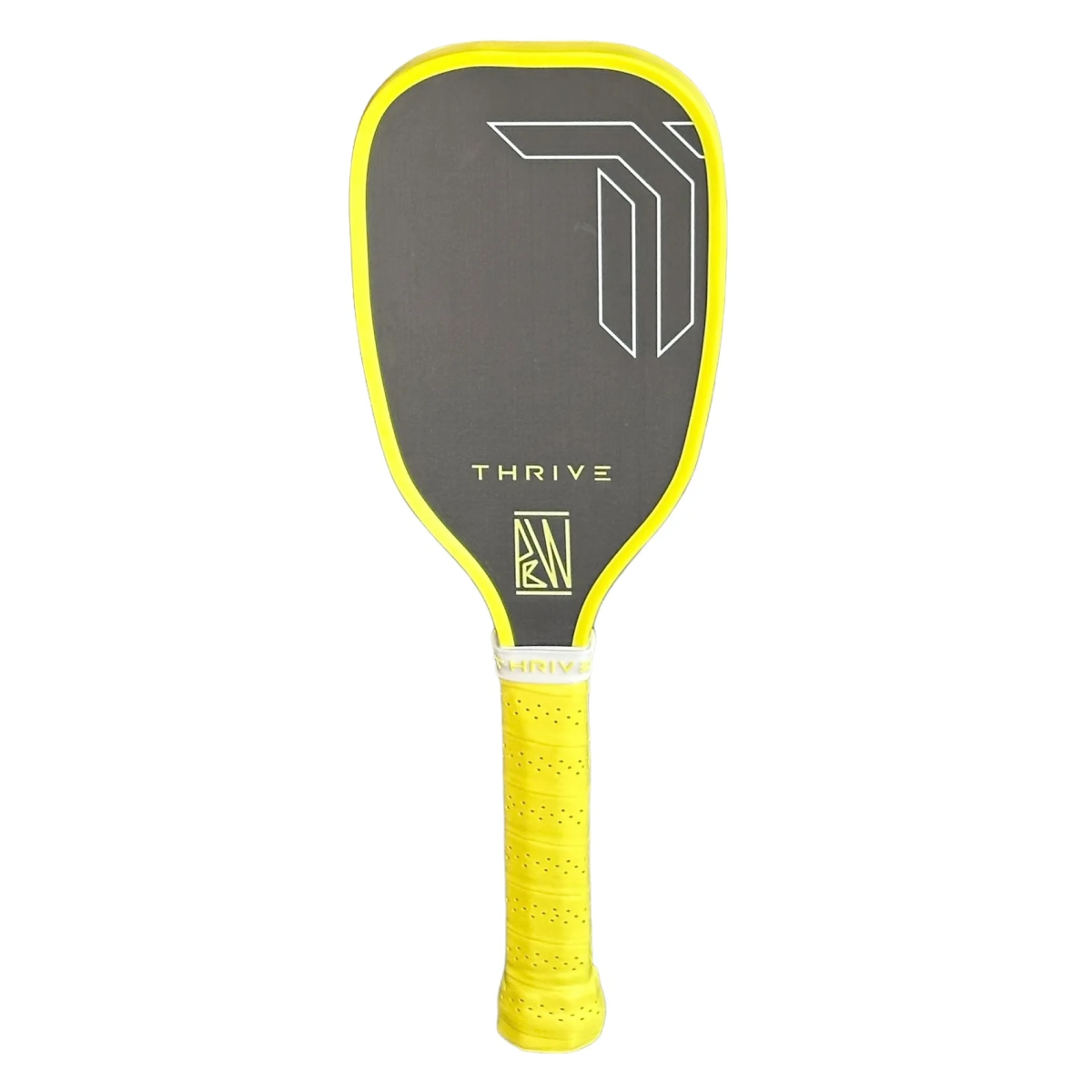 THRIVE Training Paddle