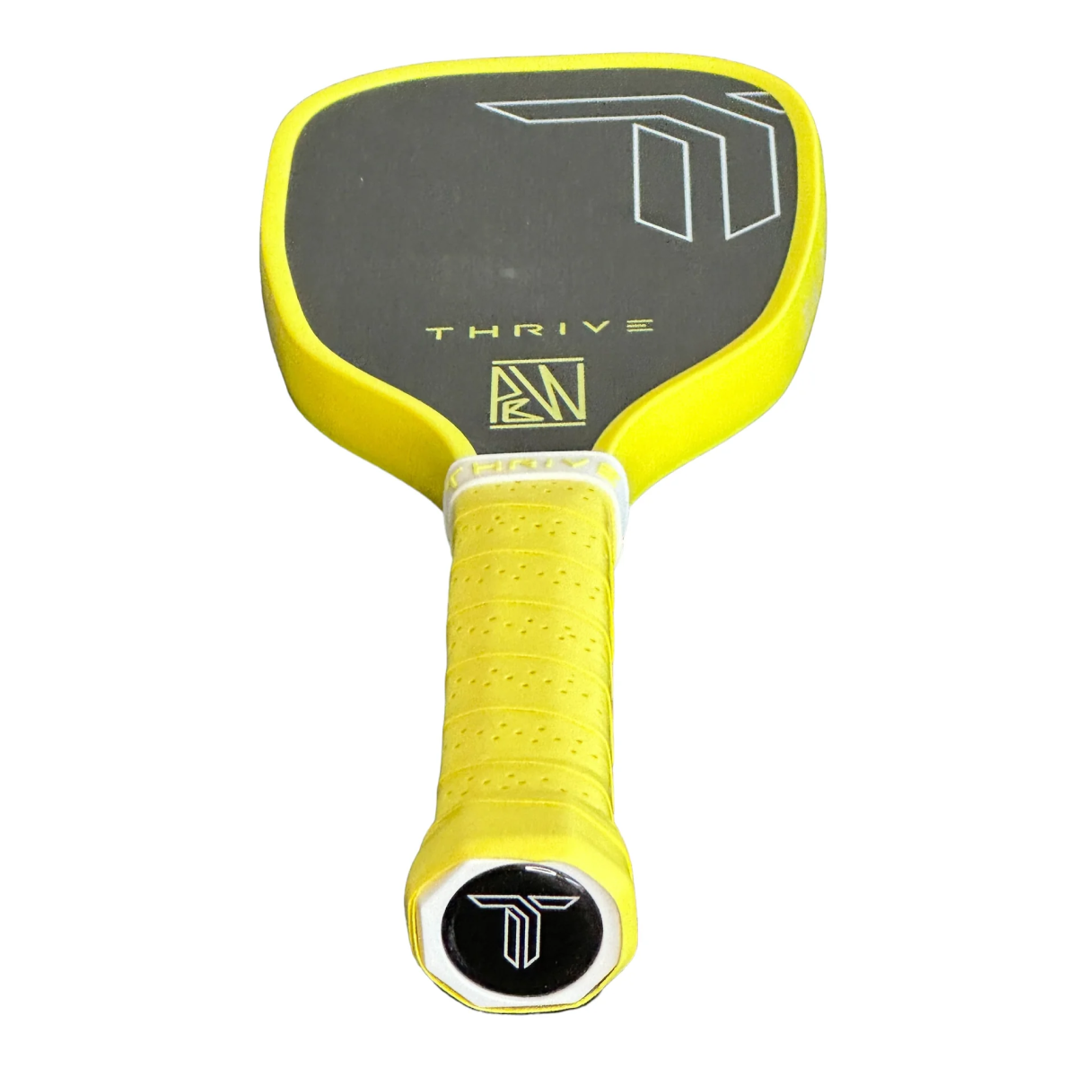 THRIVE Training Paddle