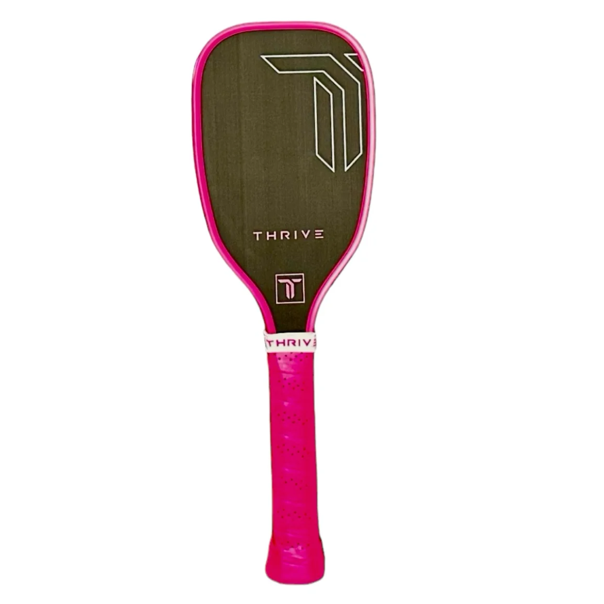 Thrive Paddle - Thumbnail 3