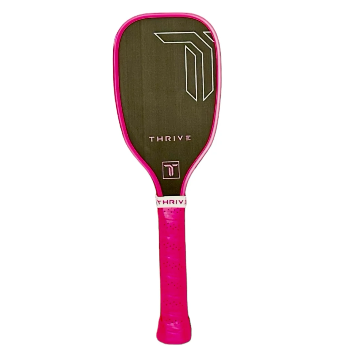 THRIVE Training Paddle