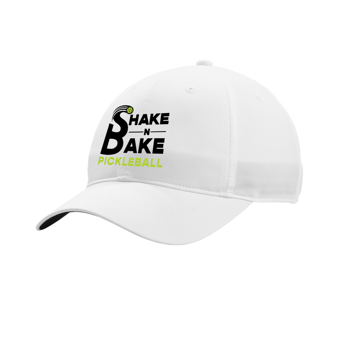 Shake N Bake Performance Hat