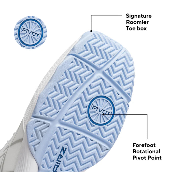 SQAIRZ XRZ™️ - Women's