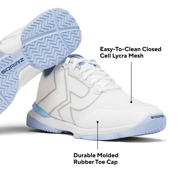 SQAIRZ XRZ™️ - Women's