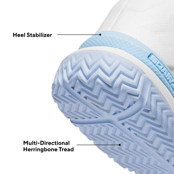 SQAIRZ XRZ™️ - Women's