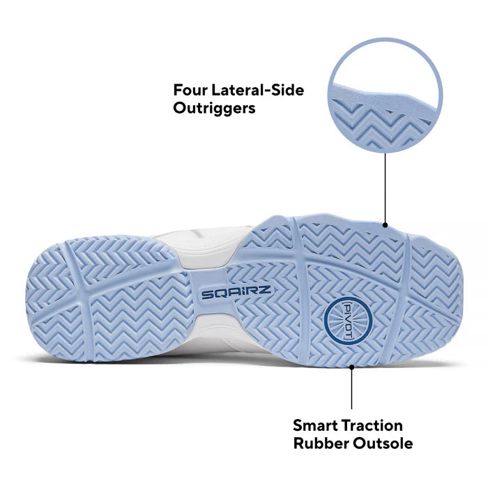 SQAIRZ XRZ™️ - Women's