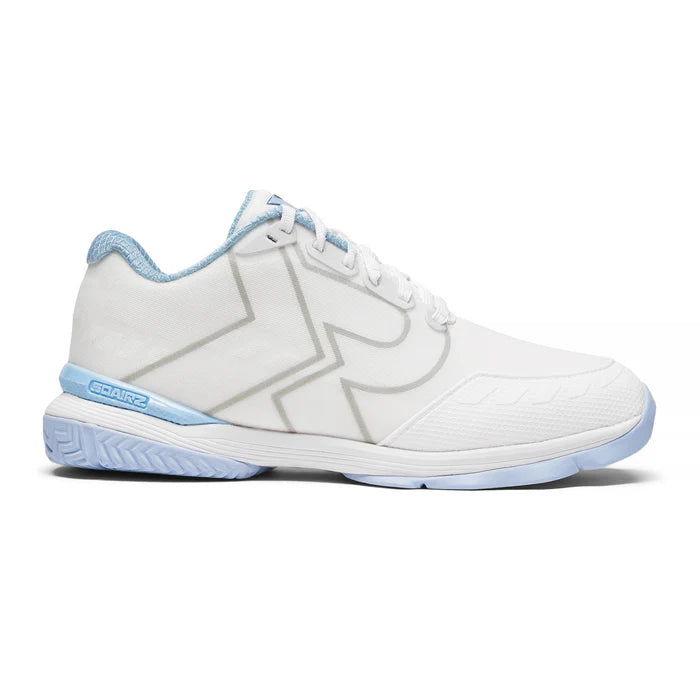 SQAIRZ XRZ™️ - Women's
