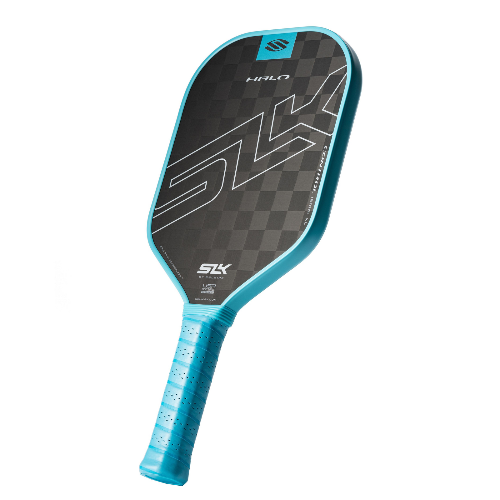 SELKIRK SLK Halo Control