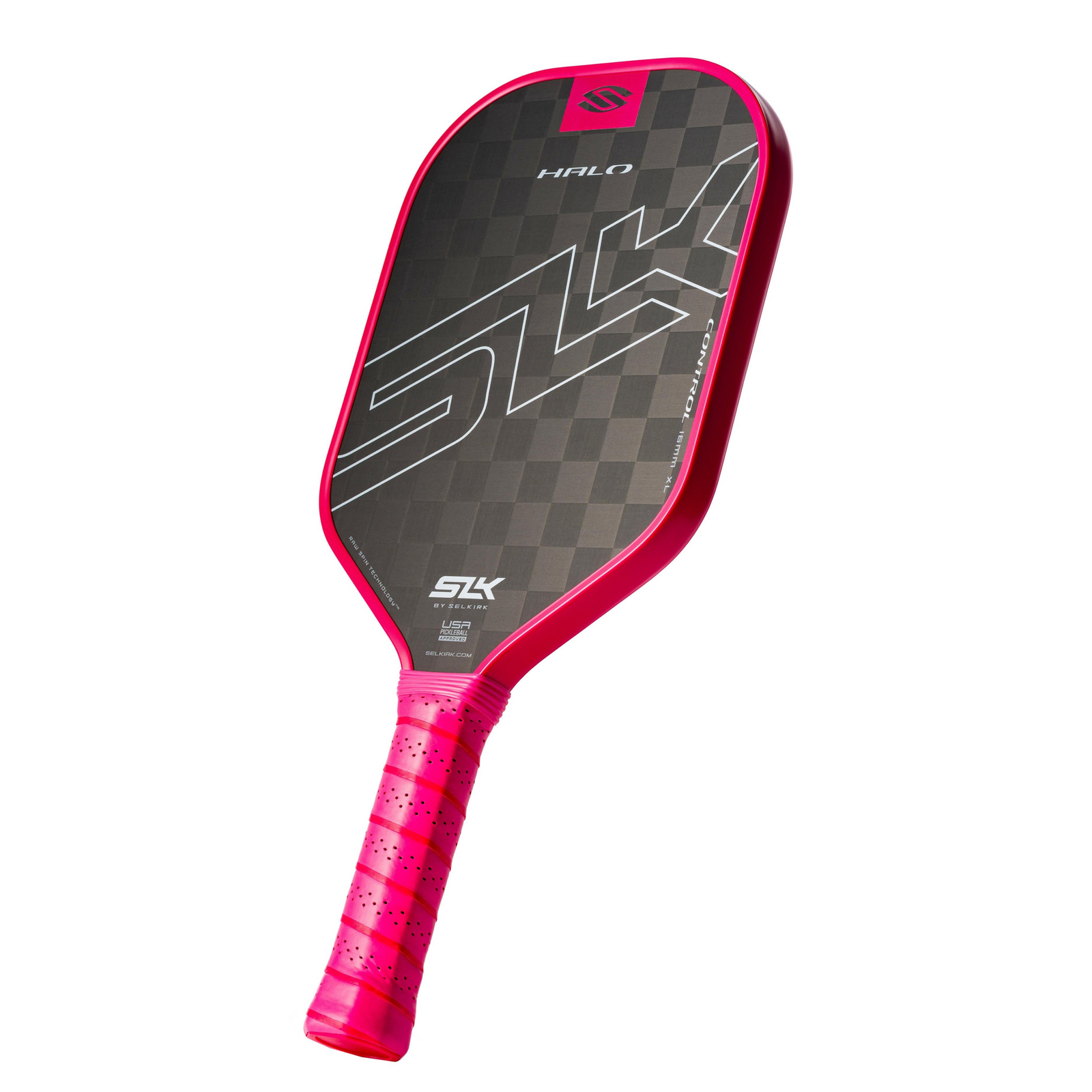 SELKIRK SLK Halo Control